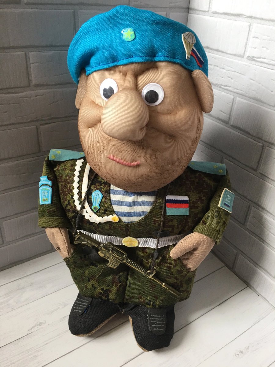 Gorbunova7OV tweet picture