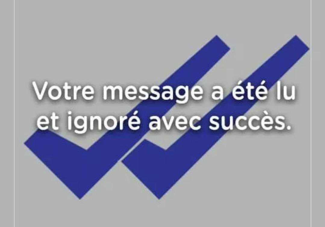 PSimon73184's tweet photo. @AlertesInfos On s’en fous royal. https://t.co/uoZa1xq7Tl