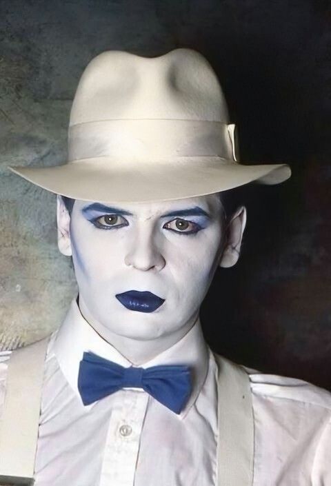 arielmelton's tweet photo. #GaryNuman https://t.co/vAuSDEA0MB
