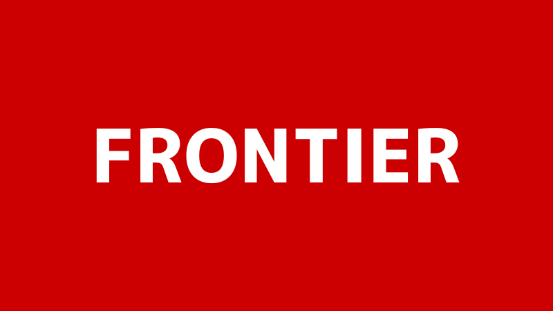 _stobigi_'s tweet photo. 人気BTOメーカー「FRONTIER」で
『半期決算SALE 降臨』が開催中！(8/7 15時まで)

今週のおすすめゲーミングPCを予算別に
3つ厳選してまとめました。

詳しくはこちら
https://t.co/eb87hi7DNa

#FRONTIER #ゲーミングPC https://t.co/SVHLO8ebib