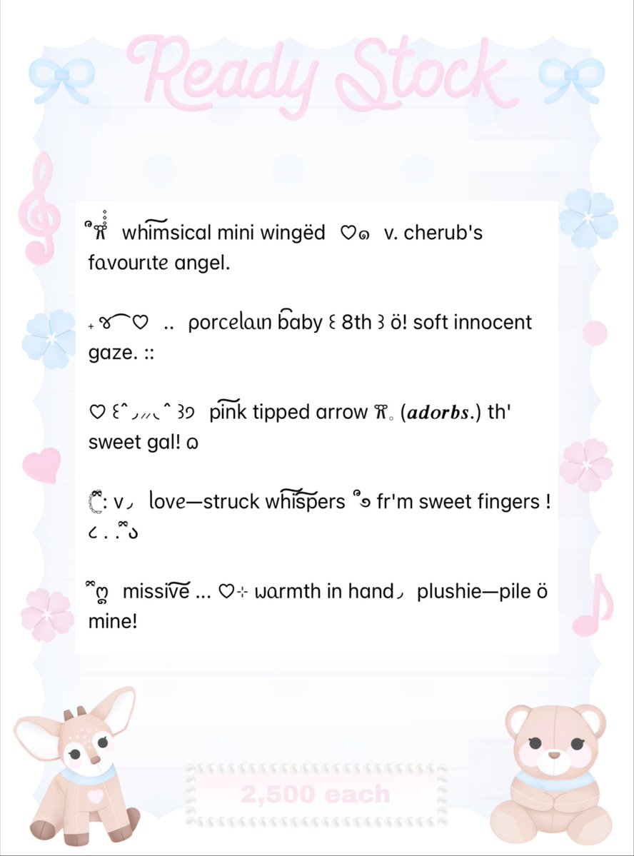 haikutoru's tweet photo. ♡ne repost from ü is a big, huge help! ;_)

good afterno⑅on darls, a dish is on offer in 20 bio rs short versions costing 2,500 each ☻ feel free to buy in bulk nd' make it a sponsorship, check alt! (..) 

{ 💌 https://t.co/v89oJNgTJz } 

#zonauang https://t.co/lfxrlyf9o5