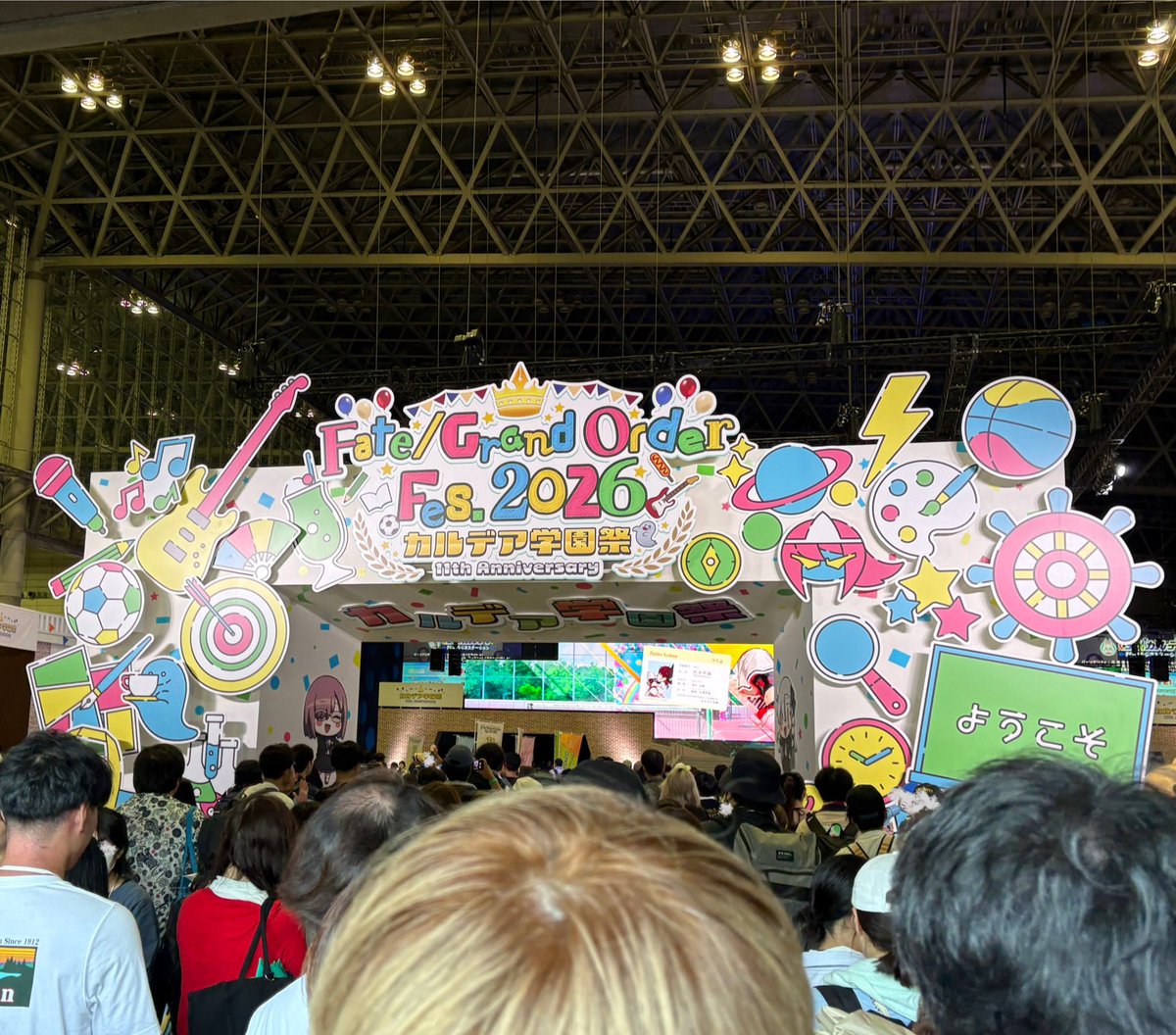 hatari_B3's tweet photo. 楽しんでおります♪ https://t.co/D9JFqXU8Qu