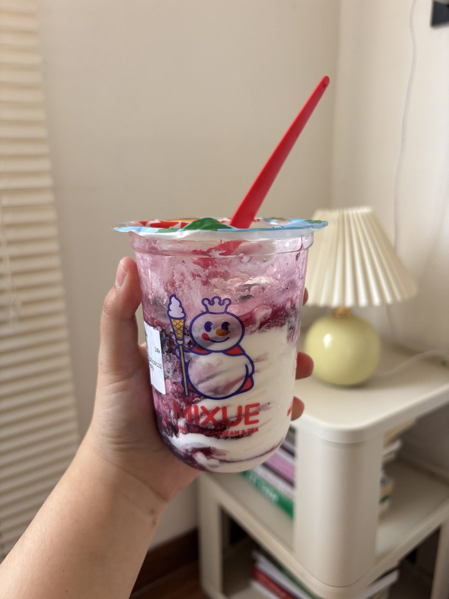 sundakentel's tweet photo. drop yang manis-manis 😋 https://t.co/msjYvHjFLP