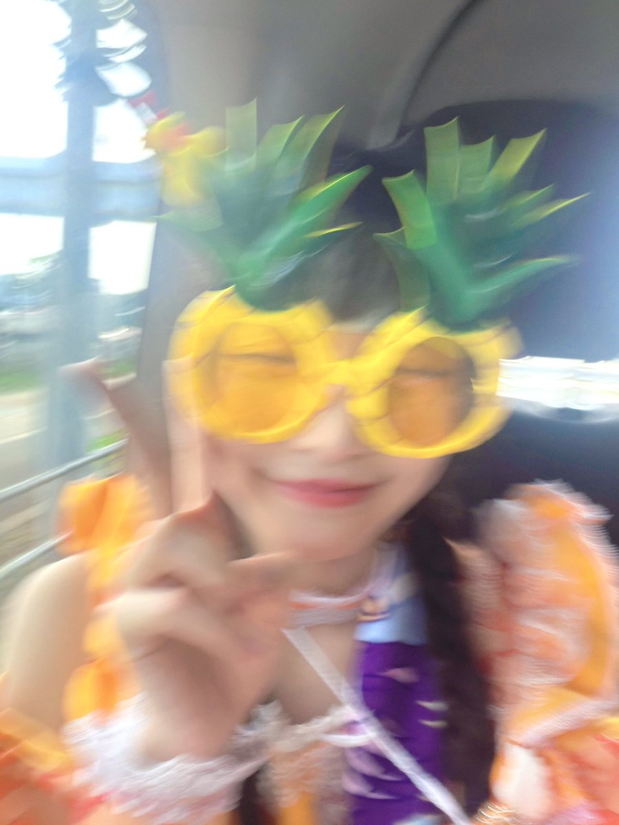 iLiFE_koguma's tweet photo. 別にはしゃいでなんかねーし‼️‼️‼️‼️‼️‼️‼️‼️🤩🤩🤩🤩🤩🤩🤩🤩🌟🌟🌟🌟🌟🌟🌟🌟🌈🌈🌈🌈🌈☀️☀️☀️☀️☀️☀️🍉🍉🍉🍉🍉🌻🌻🌻🌻🌻🌺🌺🌺🌺🌺🌺🌴🌴🌴🌴🌴✨✨✨✨✨✨✨ https://t.co/R5diQYt5ab
