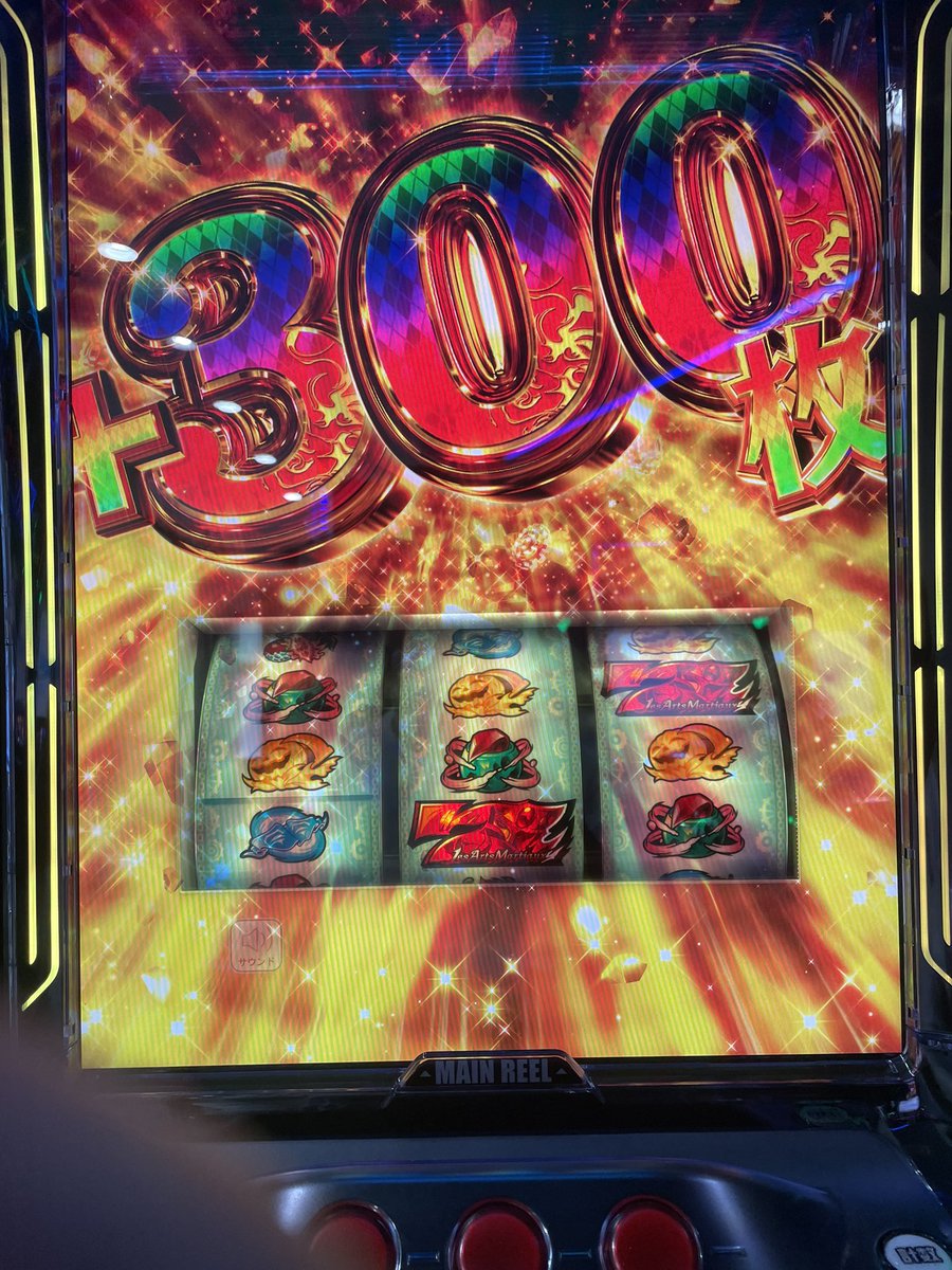 Roser_2_5's tweet photo. グッドデイ(笑) https://t.co/al2juT8c4B