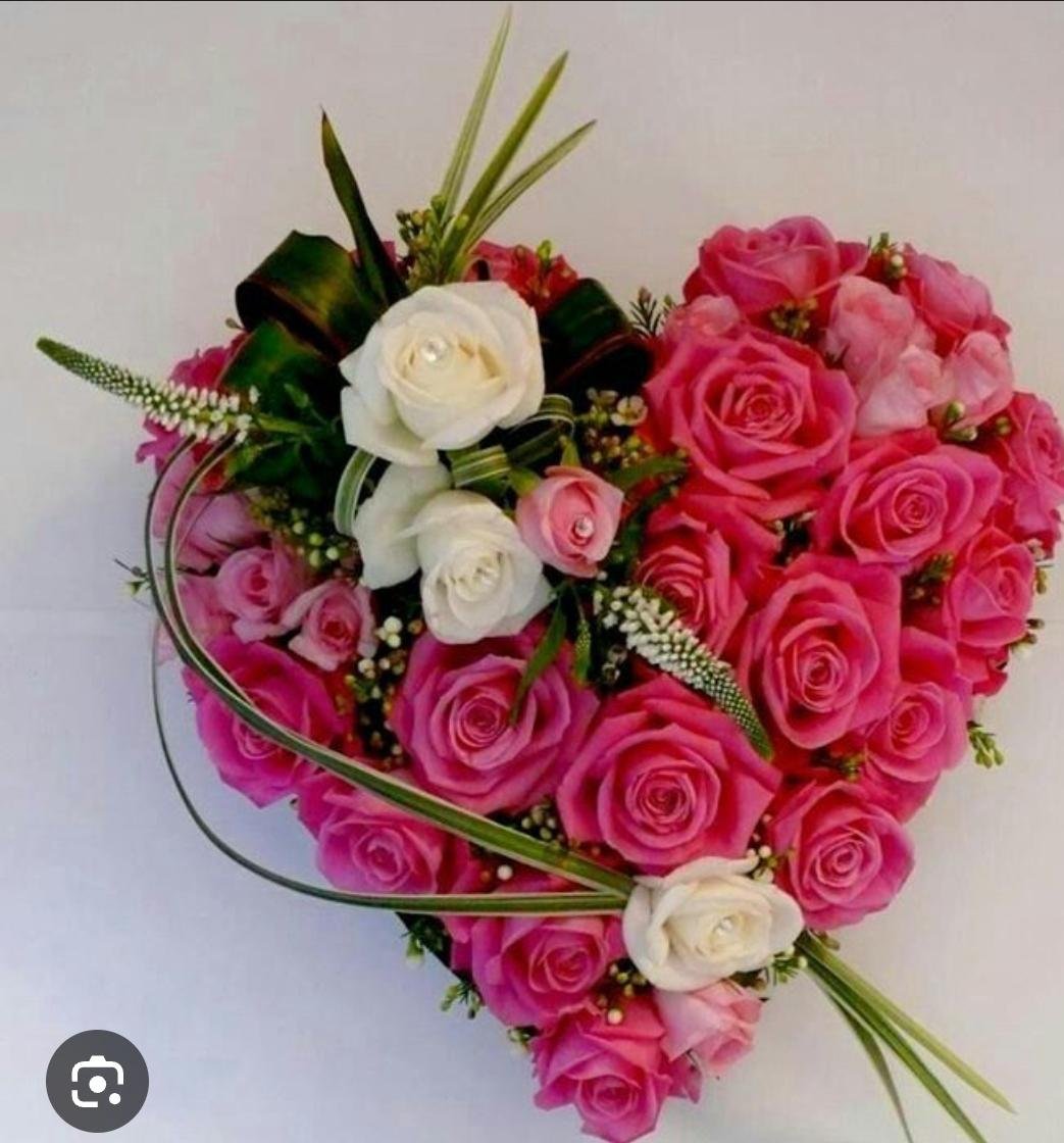 Sklave7828's tweet photo. Guten Morgen an alle https://t.co/d42pEMtm2Y