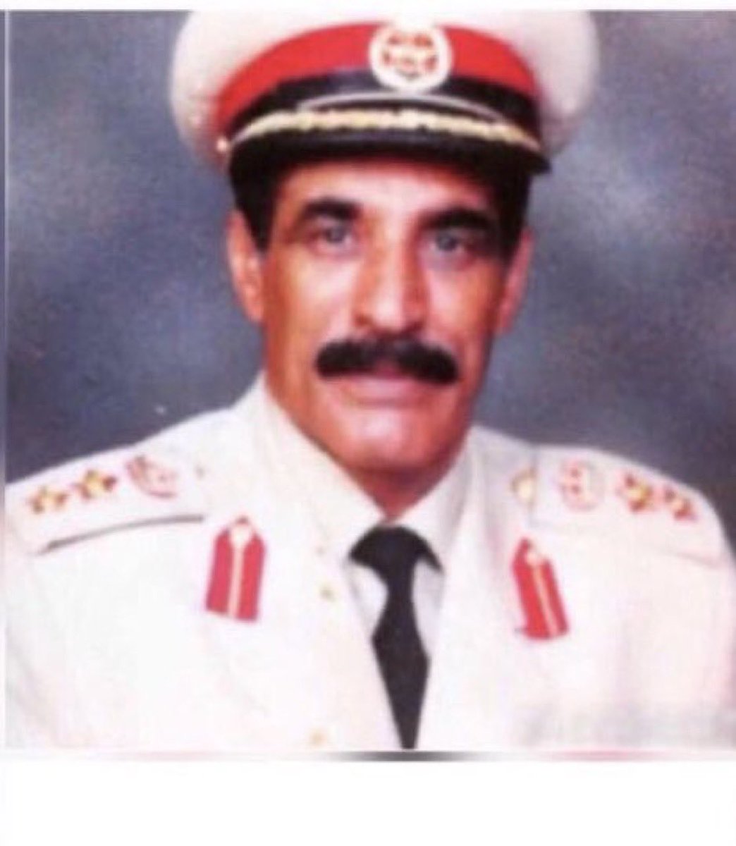 abdula322's tweet photo. لايمكن يمر هذا التاريخ ولا نستذكر احد ابطال تحرير 
دولة الكويت العم 
المرحوم العقيد ..مخلف المنصور العنزي 

#ذكري_الغزو_العراقي_الغاشم #الخميس_الاسوم #الكويت #الحرس_الوطني #الجهراء #مضيق_هرمز #الكويت_الآن #عاجل_الآن #الشهر_الجدي
#جار_السؤ #الدفاع_الجويد https://t.co/MyHmwrzNwf