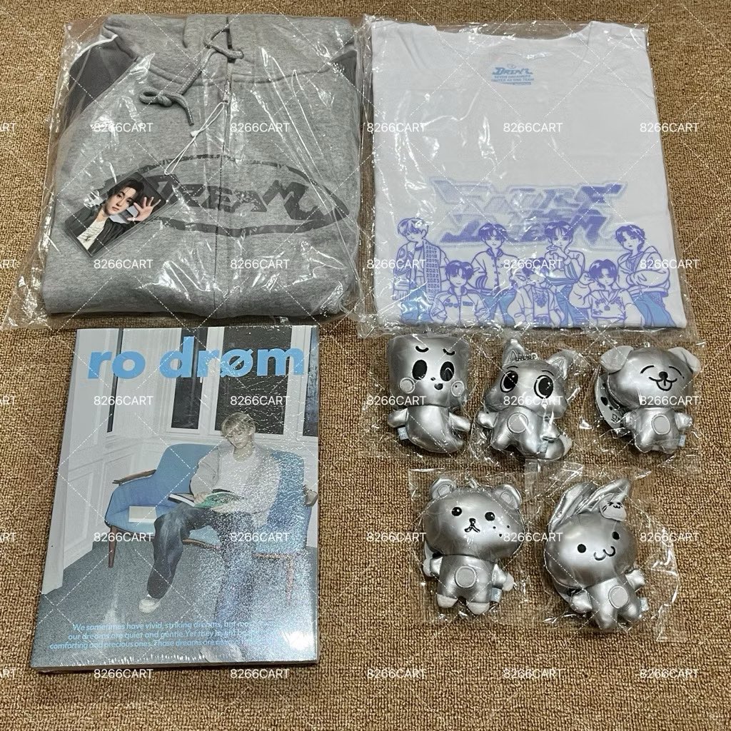 8266mart's tweet photo. want to sell — wts ready stock ina | #8266sellings

📍 tangerang selatan
✅ boleh splitpay, bebas sisain berapa buat co
🛒 https://t.co/onOayMe1bM

t. nct dream tds 4 encore md zip up hoodie long sleeve ro drom photobook pb silver doll mark renjun jeno haechan jaemin https://t.co/gD98yVTduo