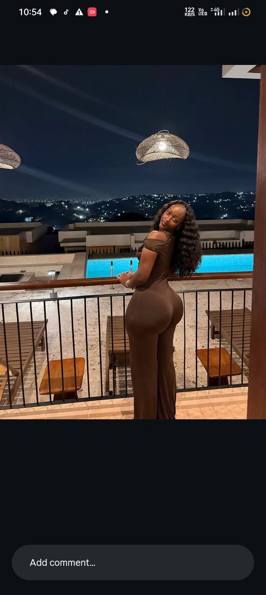 Kibata254's tweet photo. I took my Instagram crushie on an out.. Forex trading will open doors for you and fulfill your desires https://t.co/grhdMoVMbo