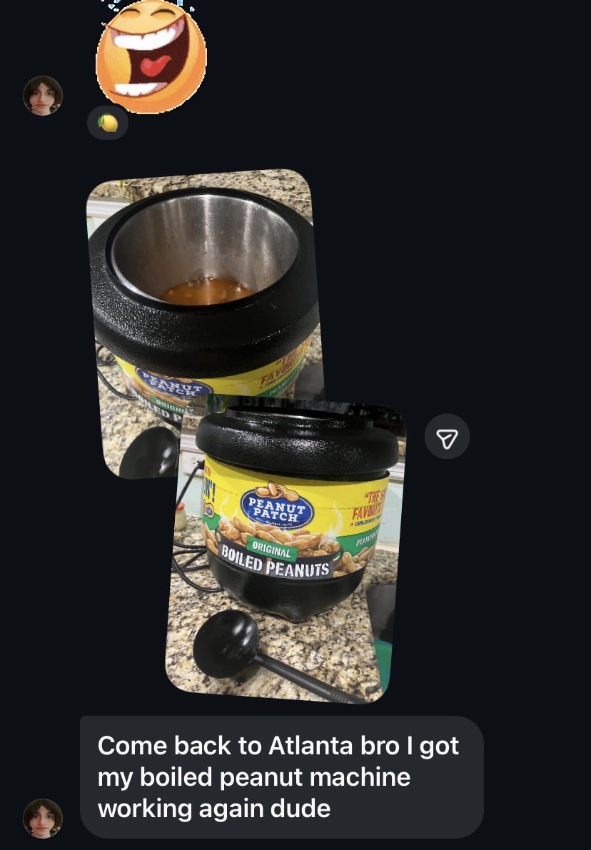 drvggedlem0nade's tweet photo. 😭?! https://t.co/CgpeSZYjk3