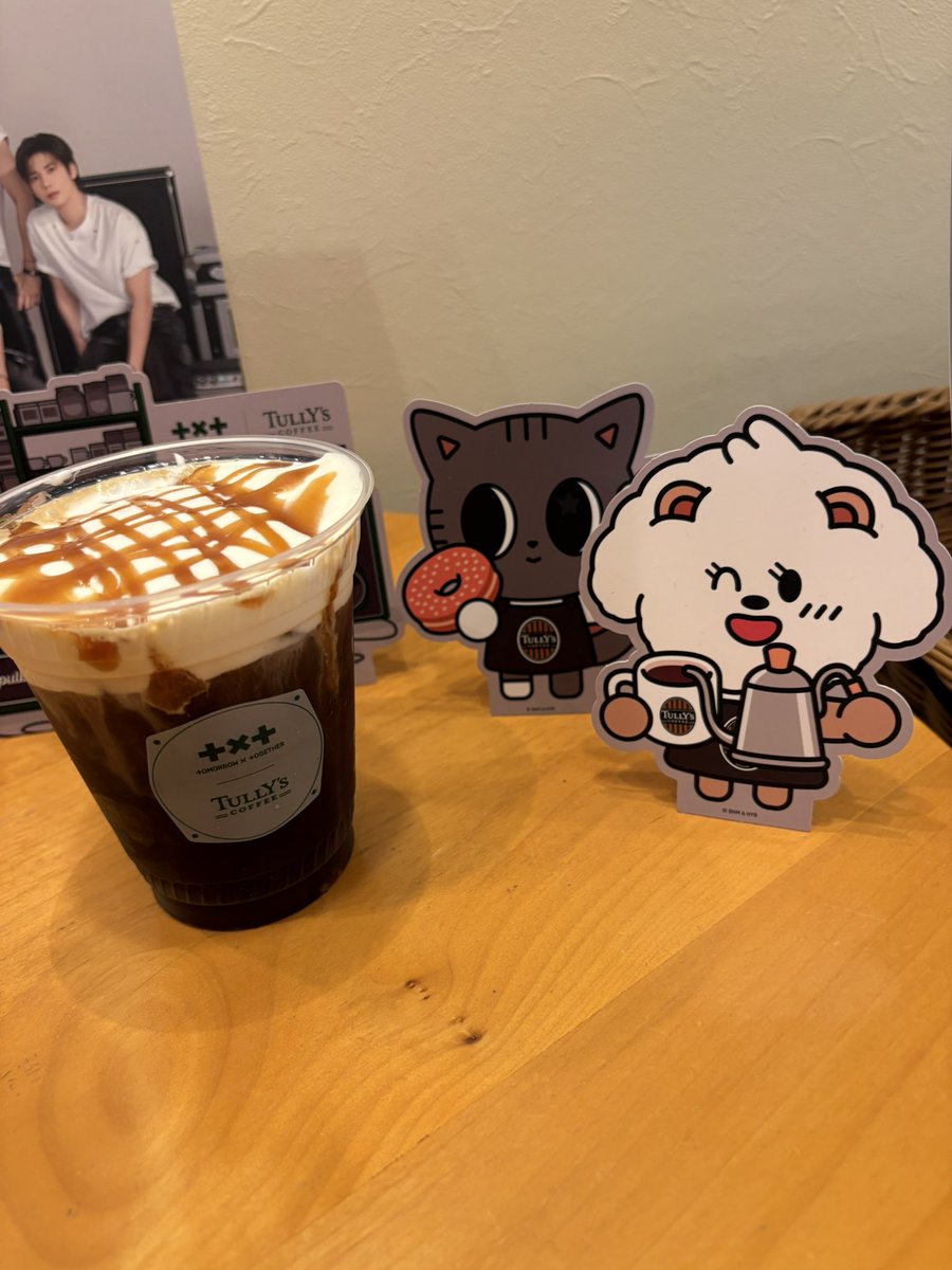 ninakid's tweet photo. 駆け込み！ https://t.co/INo90AkXZT