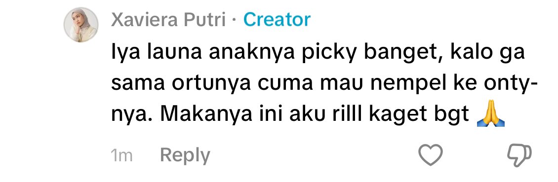 slayyiii's tweet photo. Semua akan terkafka pada waktunya… https://t.co/rfpfNp0EIO