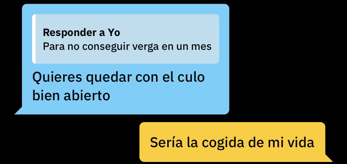 bell3katVic69's tweet photo. Lo que se me espera en unos días 🍆💦 https://t.co/DJTdhPI254