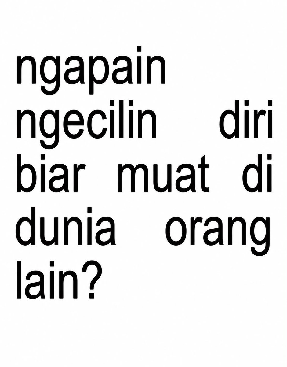 ceqgar's tweet photo. https://t.co/kcjJQm90k1