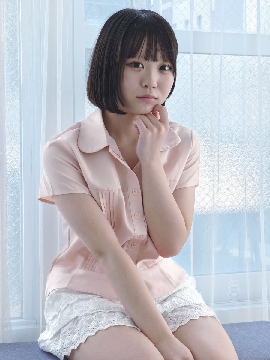 なおなお(本物) على X: 