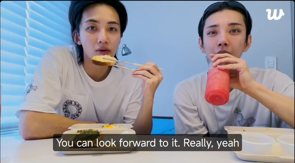 jeonghannisms's tweet photo. JEONGHAN GOING SEVENTEEN COMEBACK SOON😭😭😭😭😭 https://t.co/bH4ZOTYeHW