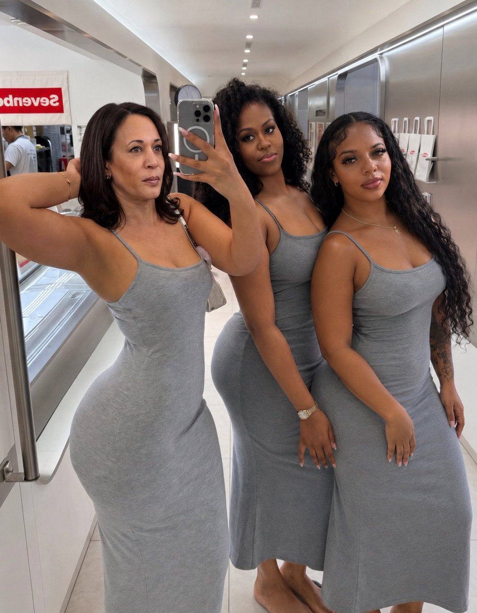 kkvshitzm's tweet photo. Do you know them 🍑👅 https://t.co/m6AFMdsujr