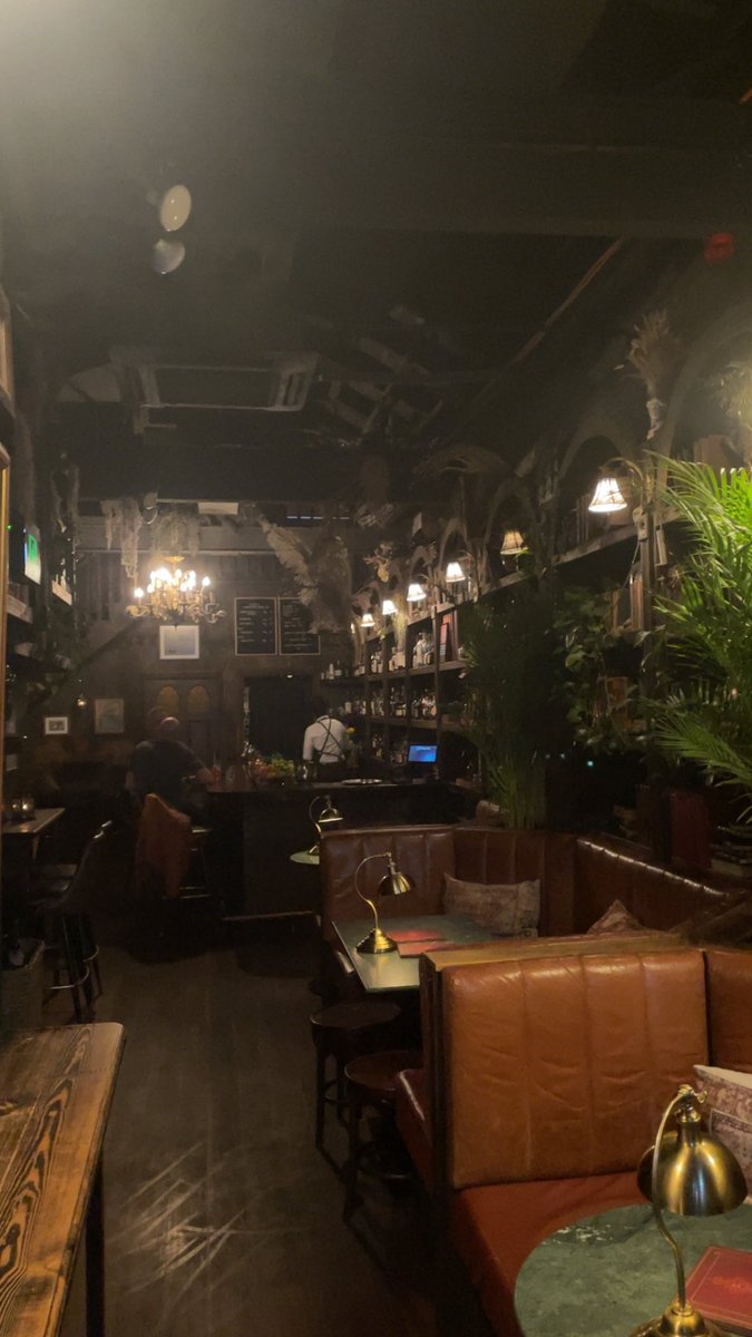 DionTried's tweet photo. https://t.co/ylnivl7iIu
