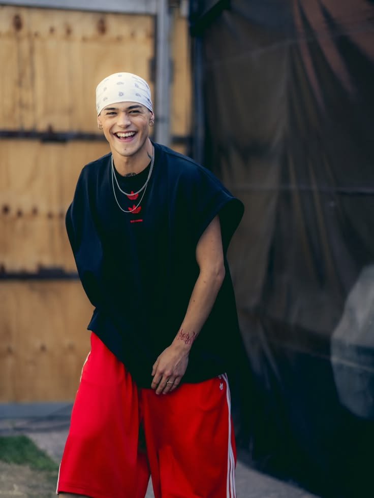 BRAVIT0S's tweet photo. Esse sorriso... ❤️😭 https://t.co/vtJ4BW3oCI