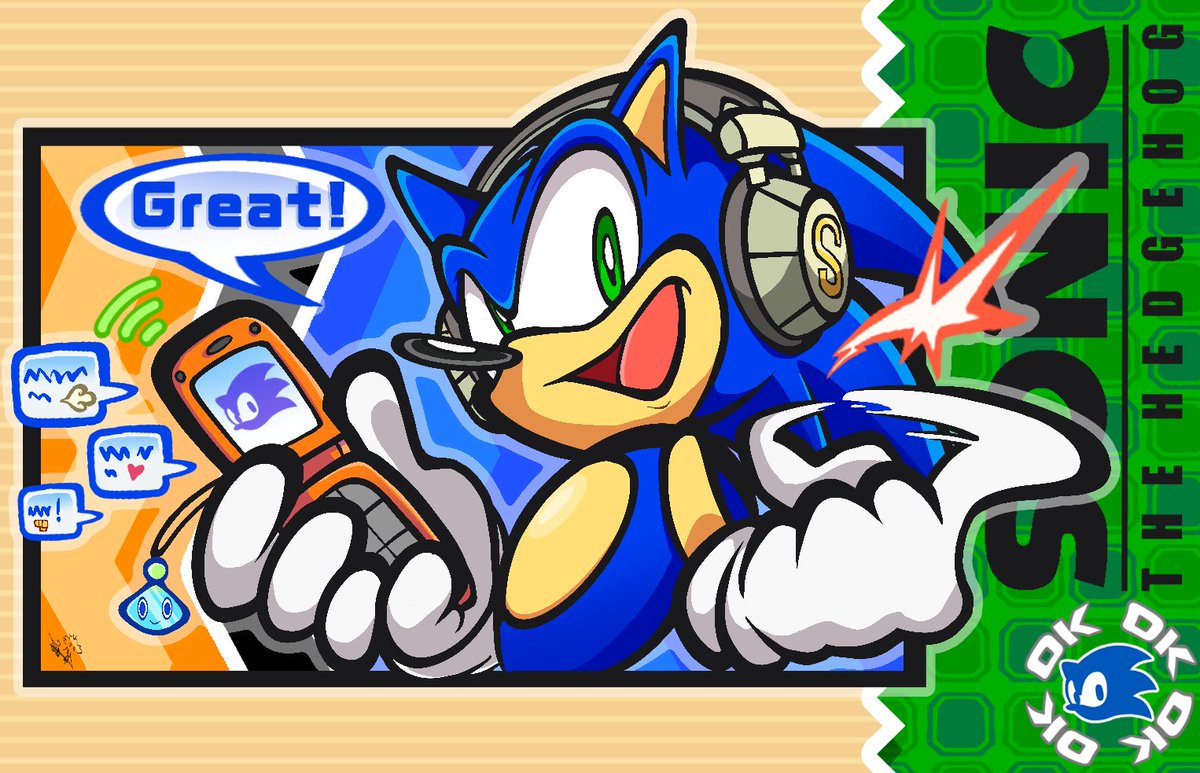 ★Maguito★ COMISIONES FLASH OPEN! tweet media