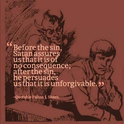 Catholic_bro's tweet photo. Pray for us ! https://t.co/t05YXhALSv