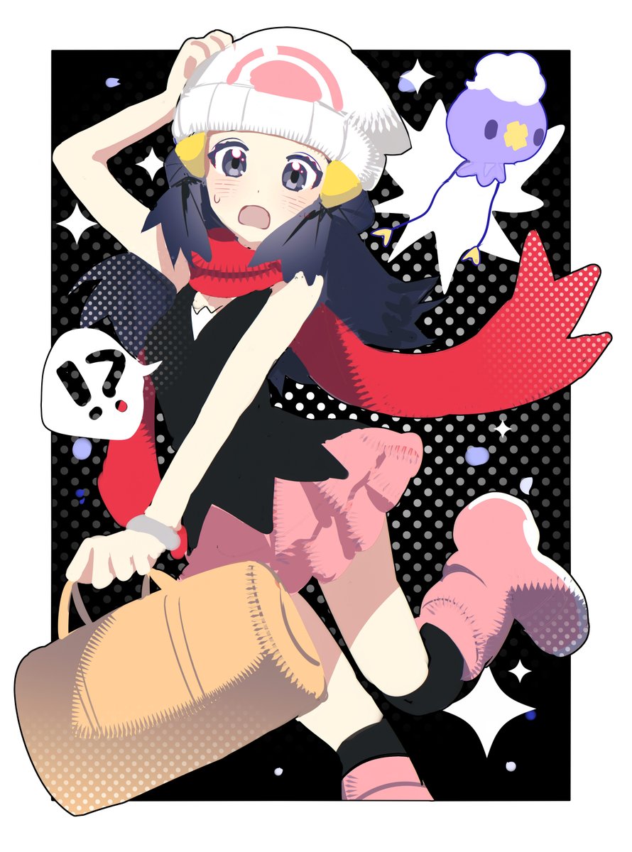 aMAYzing (@aMAYzing2002) / Posts and Replies / X