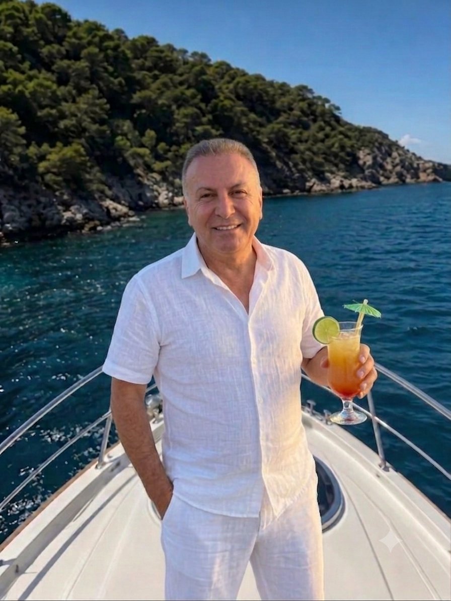 mithat19071907's tweet photo. Bir daha bu yaşlarda olmayacaksın seni yoran her şeyden ve herkesten uzaklaş...
#gunaydin
#mutlupazarlar #tatil #pazarmodu https://t.co/5yeiYYrYrM