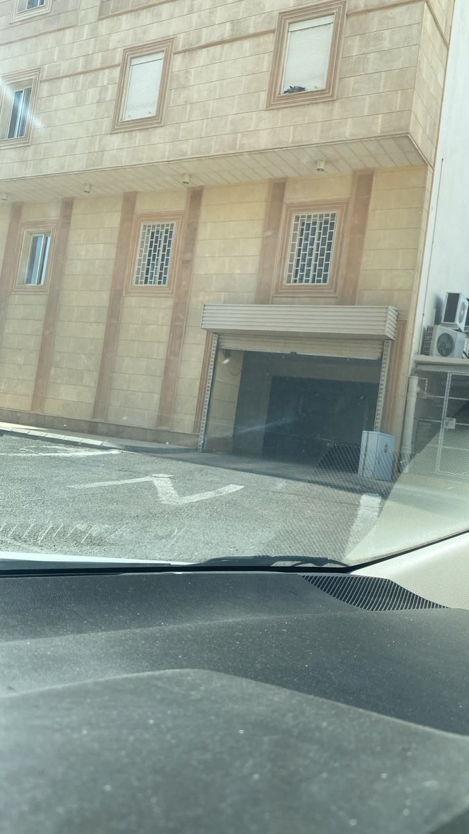 SamellaKarappx's tweet photo. Massage in Medina
مساج المدينة المنورة
#Medina
#Massage_in_Medina
❤️🇸🇦🇸🇦
https://t.co/Y5BCSotfGB
Up noww https://t.co/fAAr9GCluc