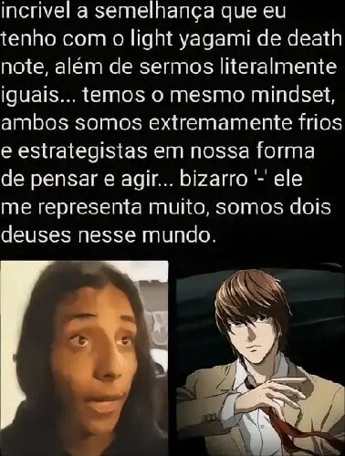 kmjtopia's tweet photo. aiii eu falei baixinho dai quando ele falou tb fiquei assim https://t.co/Hlqr1jgf2W