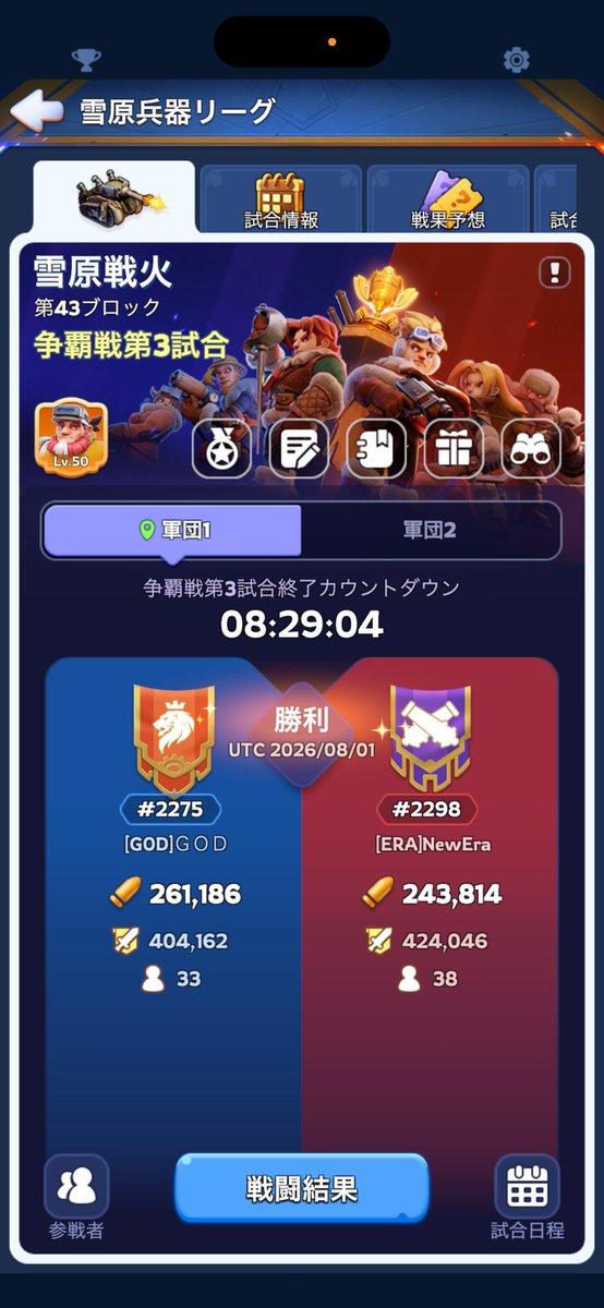 kyannu0225's tweet photo. ヒヤヒヤした瞬間もあったけど
最高に楽しかった😳
にゅーERA強かった🔥( 'ω')ｸｯ!
ありがとうございました(*･ω･)*_ _) https://t.co/o9s6p4E240