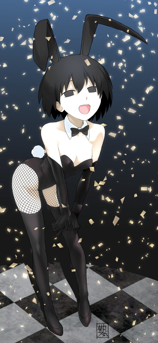 工場長 tweet media