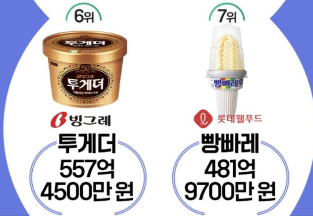 집밥채채🏠 tweet media