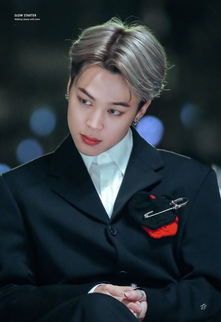 𝘕𝘪𝘯𝘢. tweet media