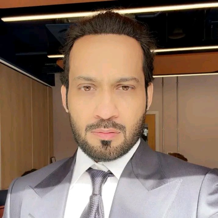 MqbeKhan's tweet photo. @ZakaWaqar opened a long on KOSPI at ~872.49. In just 10 hours it pumped nearly 20% to 1046.81.
Another clean public call delivered. Congrats Sir!
All public predictions successful so far.
#WaqarZaka #TMP $FPMOP #technologymovementPakistan https://t.co/cbt96jw0f2