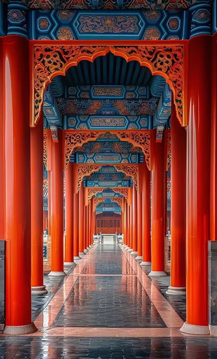 xitin78213459's tweet photo. 永远沉迷于中国红 https://t.co/cVpIrfjsp2
