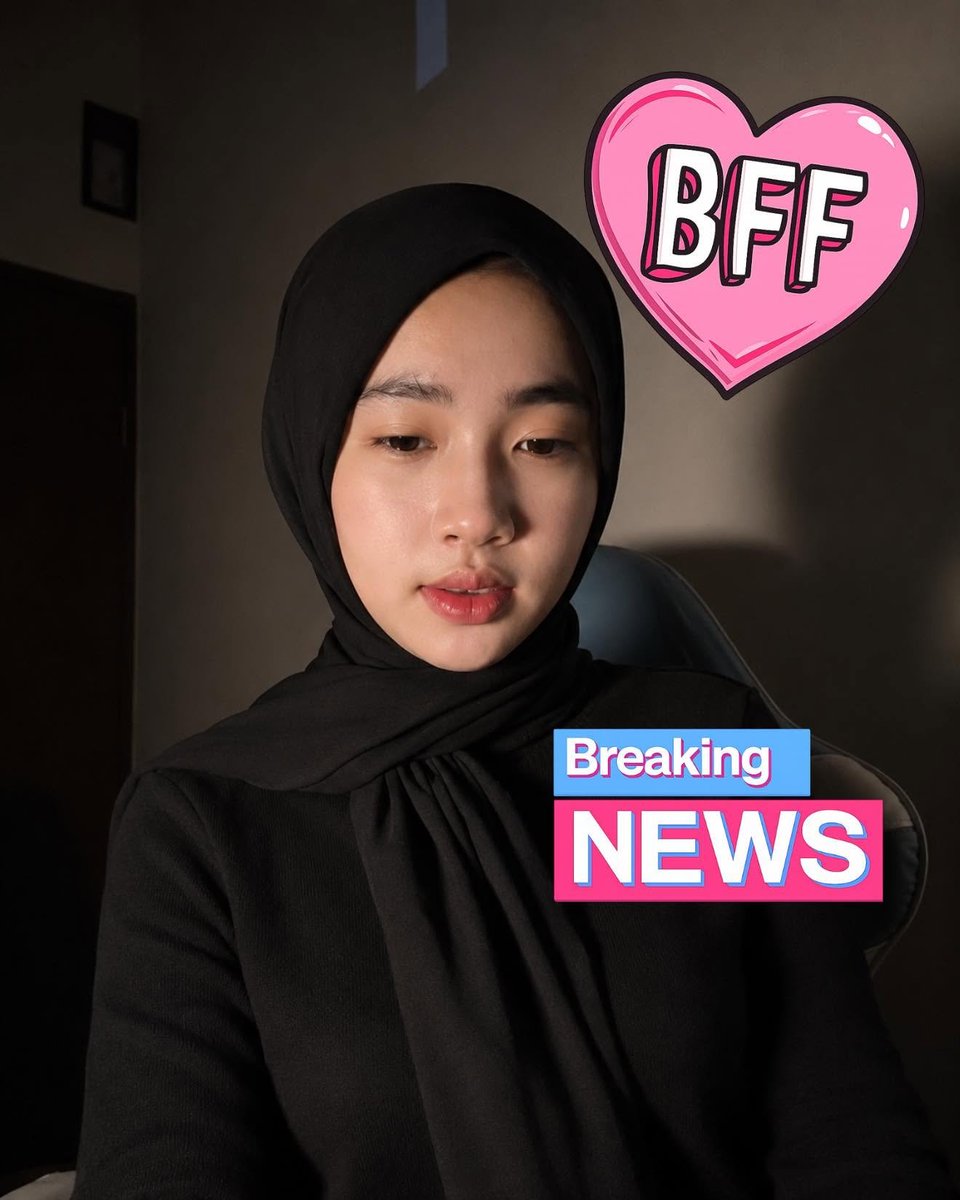 CDNviona's tweet photo. Sekali kali liat yang bening biar ga sakit mata. Ytta

https://t.co/4NrYHsmB8j

https://t.co/YJRTaCmKh3

https://t.co/KmWmiHQGQd

https://t.co/BwxNvW3sX8

#doodstream #asupan #viral https://t.co/IZVjs24eH4