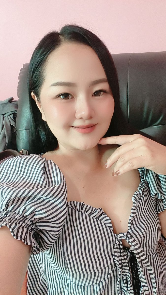 Nicha1080706's tweet photo. #หาดใหญ่
#ใกล้ฉัน

...  frun0070... ทักมา👅 https://t.co/UAb8mQYpoA