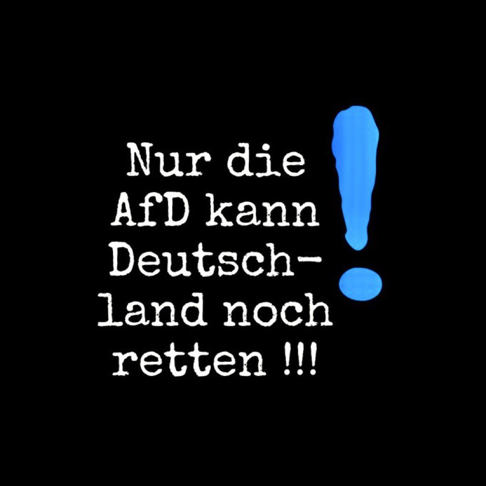 Kritischer01's tweet photo. @1AMERICA_MAGA @MisterXY122025 https://t.co/w2oWd2VGrq