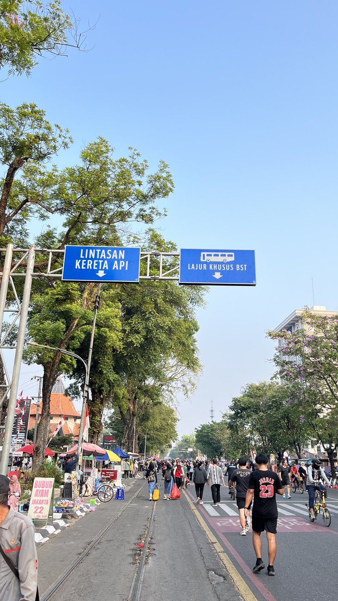 cffelattte's tweet photo. Cfd solo lagii🫶 https://t.co/o035DH4oTK