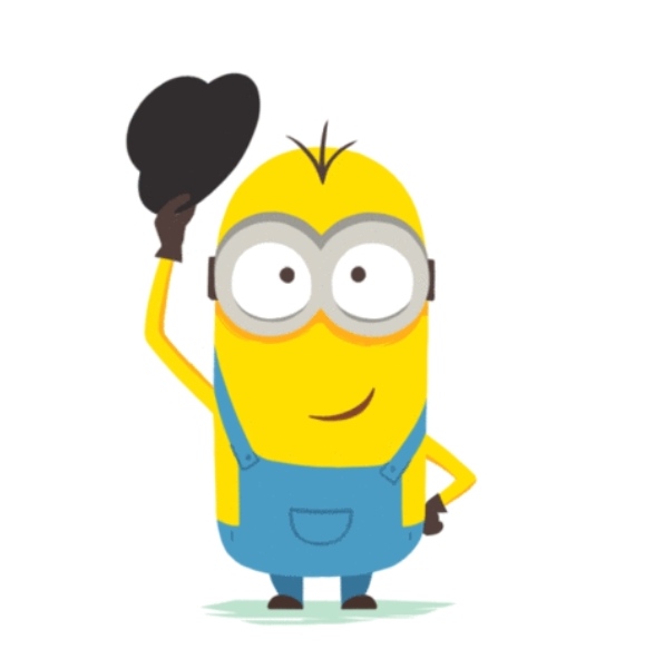 Daneyyy_18's tweet photo. JUST FOUND SATURDAY MORNING MINIONS GIF JAKWKEOSKSKSKDKSKDKDKDKKD

https://t.co/c0DTkkB5rK https://t.co/BDnUykNe7U