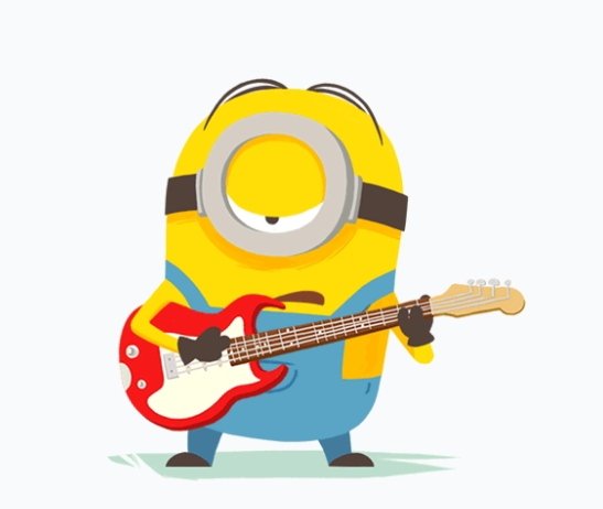 Daneyyy_18's tweet photo. JUST FOUND SATURDAY MORNING MINIONS GIF JAKWKEOSKSKSKDKSKDKDKDKKD

https://t.co/c0DTkkB5rK https://t.co/BDnUykNe7U