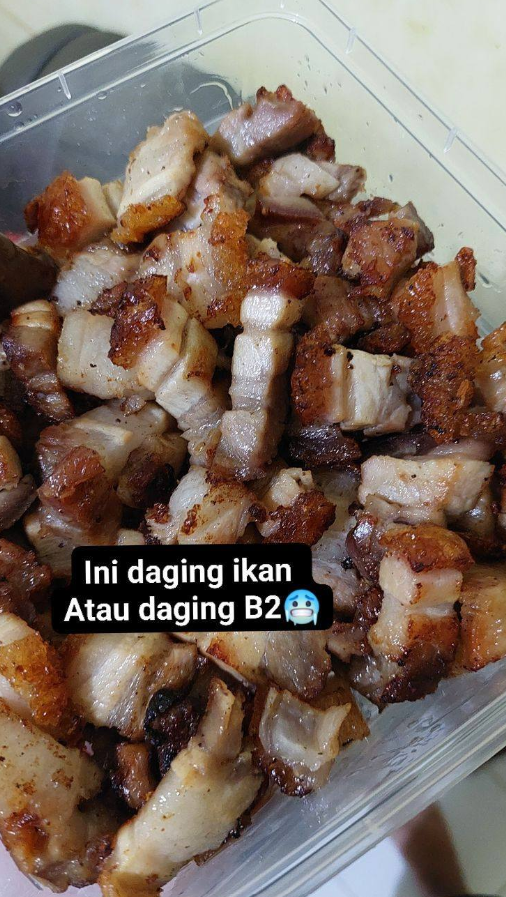 txt keabsurdan wni tweet media