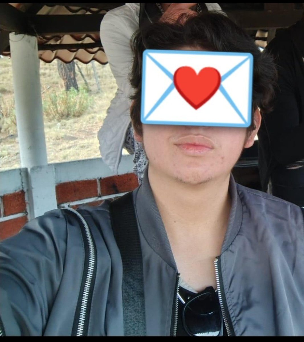 nova12520's tweet photo. @Javier701678255 Riquísimo 🤤Sígueme y manda DM☠️👌🏻#GAY #GAYCDMX #DARK https://t.co/OwyGh4S4dB
