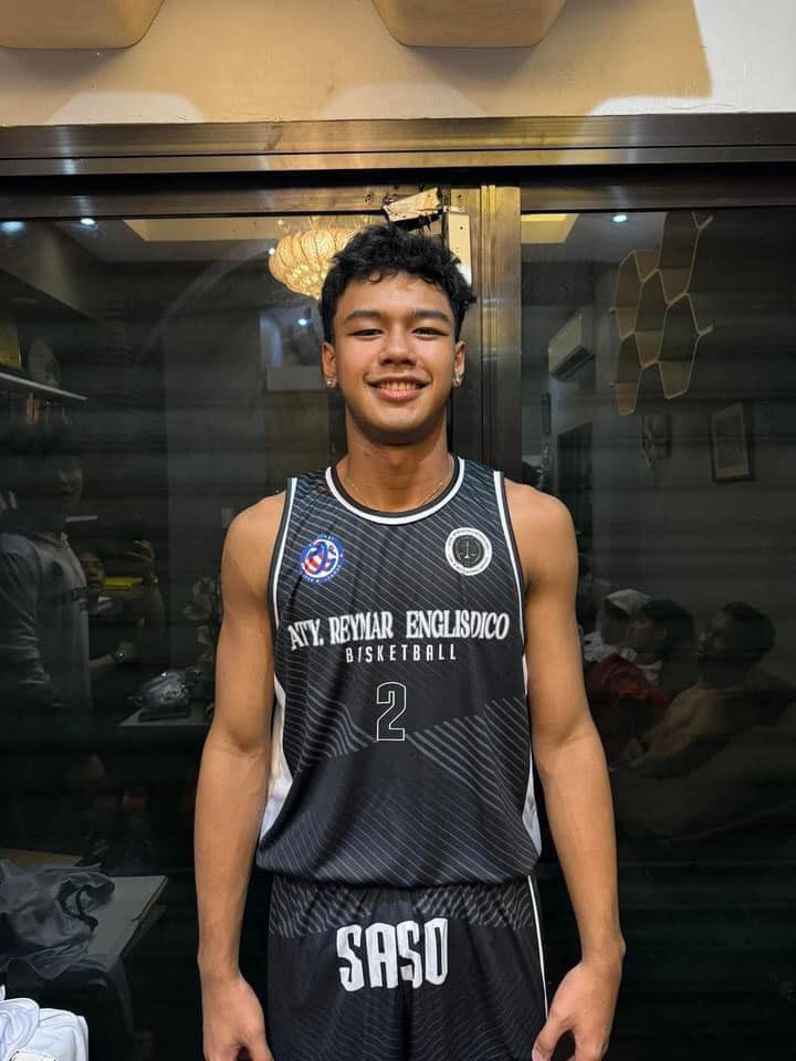 justprettysure's tweet photo. ISAIAH SASO
(new jakol video) https://t.co/41woyJHDOM