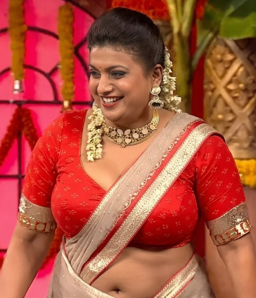devilqueenpz's tweet photo. Entha mandi lanjalu puttina Roja aunty la lanja mathram ika puttadu https://t.co/nxXHoAYBNS