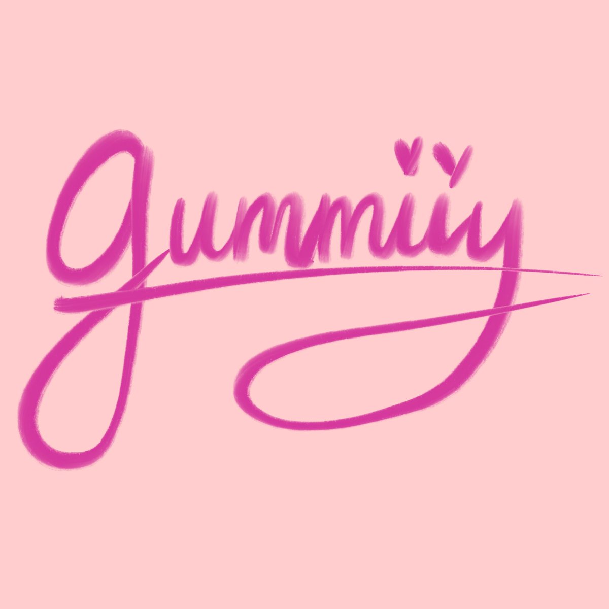 aryziel's tweet photo. @gummiiyttv For you uwu https://t.co/NmqeB16cOI