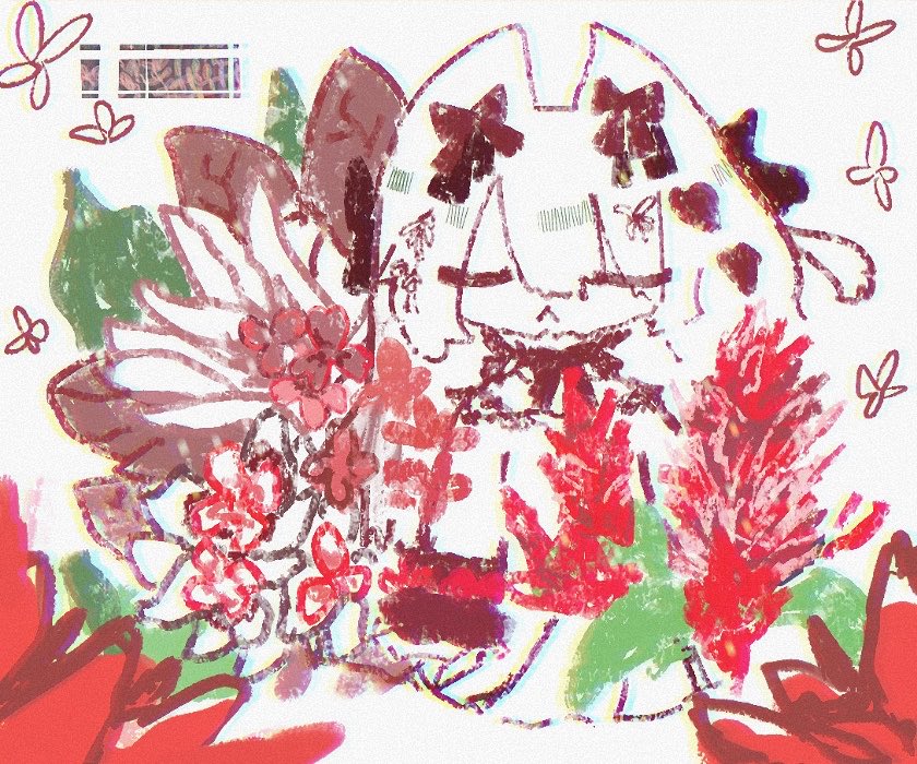 Liar2213's tweet photo. https://t.co/FnGuzzuCYH