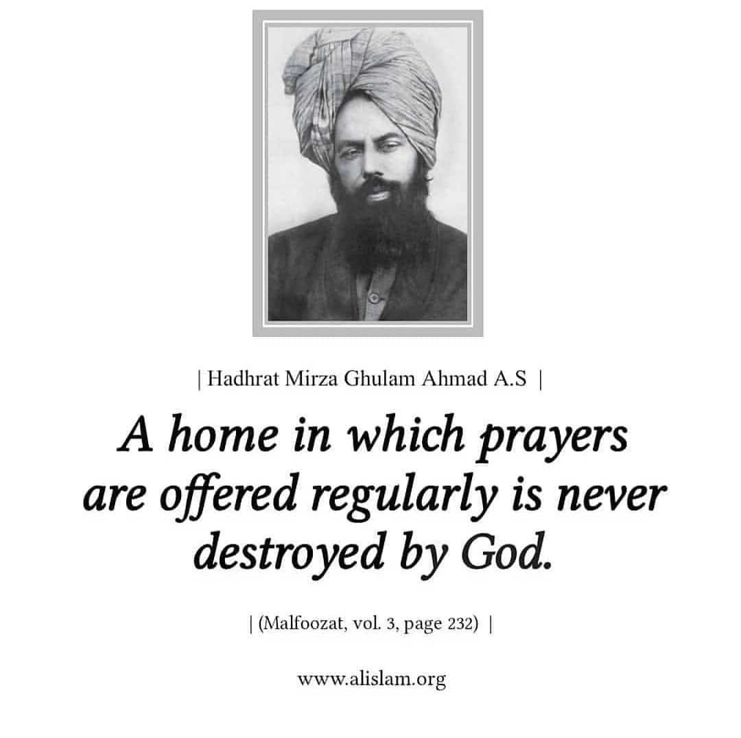 Kofiahmad1's tweet photo. May Allah have mercy on us https://t.co/f5swwIvBxI