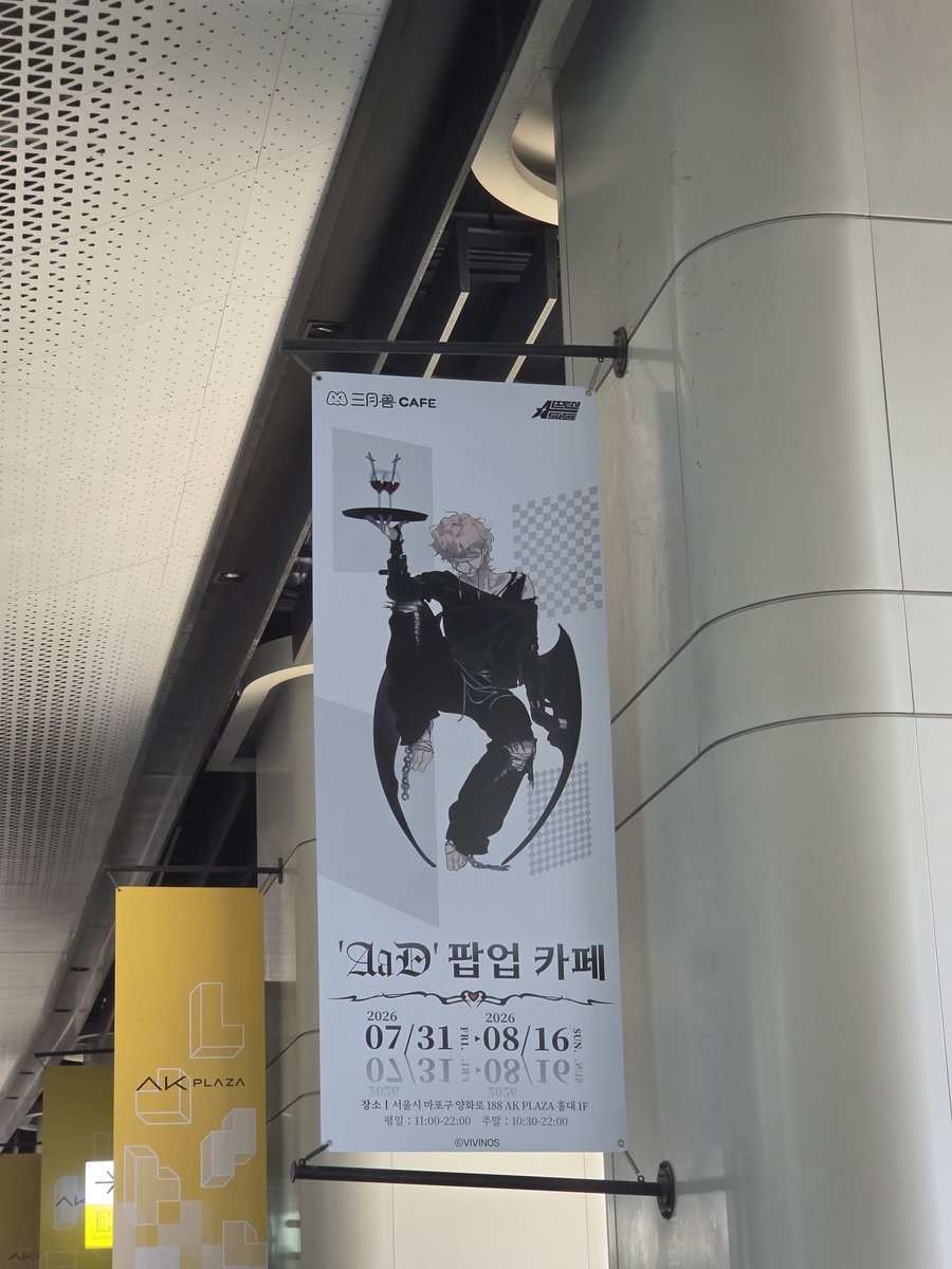 LukaDa_0429's tweet photo. 루카가 한가득 퇴근 https://t.co/nDrlXxSIkm