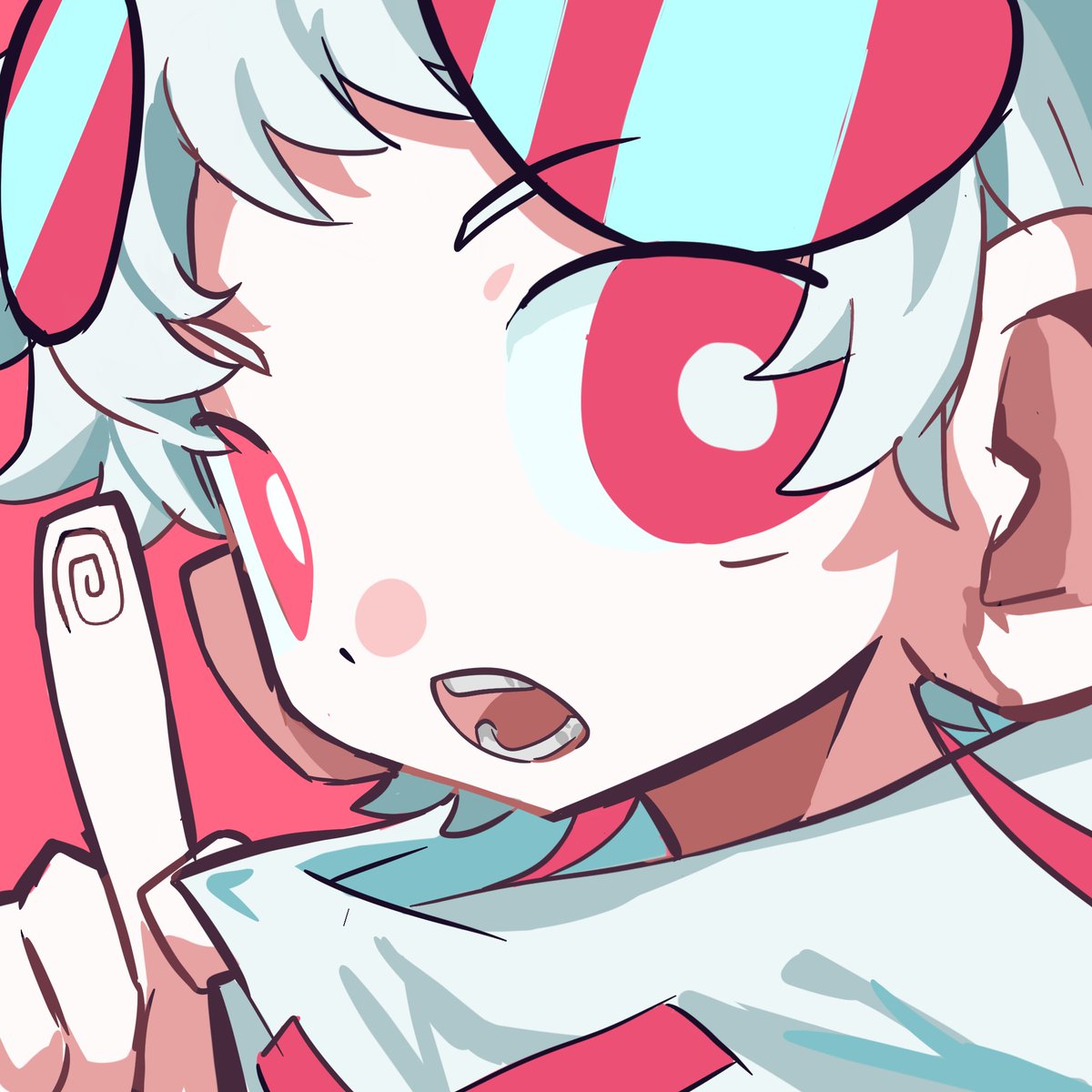 WMouse_Noire404's tweet photo. I want to join vgen…
#VGenCode https://t.co/OGPrQziJ9F